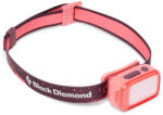 Black Diamond Wiz Kid Headlamp Цвят: син