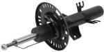 MAXGEAR amortizor MAXGEAR 11-1694 (11-1694)