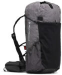 Black Diamond Beta Light 30 Backpack Размер: S / Цвят: сив