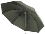PROLOGIC Umbrela Prologic C Series 65 Sssb Brolly, Diametru 250 Cm (a8.pro.72791)