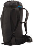 Black Diamond Creek 35 Backpack
