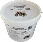 dyra GRANUCOTE CRF Hosszú hatású gyeptrágya 23+5+12+2MgO+Fe+Mn 3-4 hónapos (10 kg)
