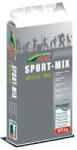 DCM SPORT-MIX NPK 8-3-12+3mgo nyári és őszi gyeptrágya 25kg