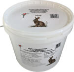 dyra GRANUCOTE®CRF 12-5-24+2MgO+TE Őszi Gyeptrágya (10 kg)
