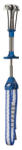 Metolius Ultralight Master Cam 1 Цвят: син