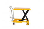 LiftMaster Tf30, Masa Hidraulica Capacitate 300 Kg, Inaltime De Ridicare 880 Mm (tf30)