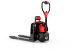 EP Equipment F4_ravas, Transpalet Electric Cu Cantar, Capacitate 1500 Kg, Acumulator Li-ion (f4_ravas)