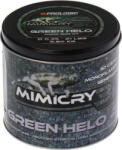 Prologic Fir Monofilament Prologic Fir Mimicry Green Helo 040mm 13, 2kg 1000m (a.pro.57089)