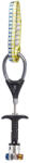 Black Diamond Camalot Z4 Offset 0.2-0.3 Цвят: жълт