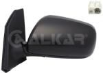 ALKAR Oglinda exterioara ALKAR 6129264 - piesa-auto