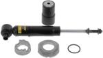 MONROE Amortizor, suspensie cabina MONROE CB0040 (CB0040)