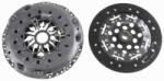 MTR Set ambreiaj MTR 12129347 (12129347) - fixbox