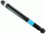 SACHS Amortizor SACHS 556 268 (556 268) - fixbox