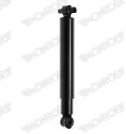 MONROE Amortizor MONROE Magnum ulei T5391 (T5391)