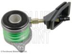 BLUE PRINT Rulment de presiune, ambreiaj BLUE PRINT ADR163605 (ADR163605) - fixbox