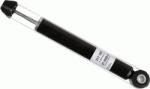 SACHS Amortizor SACHS 317 395 (317 395) - fixbox