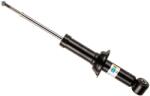 BILSTEIN Amortizor BILSTEIN 19-243153 - fixbox