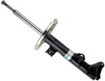 BILSTEIN Amortizor BILSTEIN 22-141705 (22-141705)