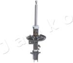 JAPKO Amortizor JAPKO MJ13500 (MJ13500) - fixbox