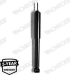 MONROE Amortizor MONROE 22712 (22712) - fixbox