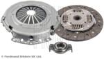 BLUE PRINT Set ambreiaj BLUE PRINT ADV183004 (ADV183004) - fixbox