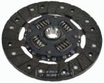 SACHS Disc ambreiaj SACHS 1878 005 786 (1878 005 786) - fixbox