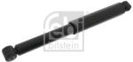 Febi Bilstein Amortizor FEBI BILSTEIN 20569 (20569) - fixbox