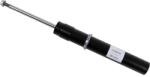 SACHS Amortizor SACHS 318 142 (318 142) - fixbox