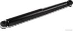Herth+buss Jakoparts Amortizor HERTH+BUSS JAKOPARTS J4322002 (J4322002) - fixbox