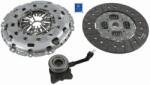 SACHS Set ambreiaj SACHS 3000 990 262 (3000 990 262)