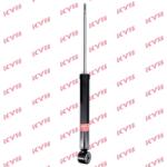 KYB Amortizor KYB Excel-G gaz spate 343289 (343289)