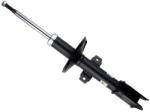 BILSTEIN Amortizor BILSTEIN gaz fata 22-223470 (22-223470)