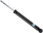 BILSTEIN Amortizor BILSTEIN 19-262277 (19-262277)
