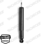 MONROE Amortizor MONROE V1176 (V1176) - fixbox