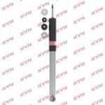 KYB Amortizor KYB Gas-A-Just gaz spate 553359 (553359)