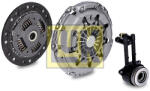 LUK Set ambreiaj LUK 621 3041 33 (621 3041 33)