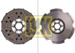 LUK Placa presiune ambreiaj LUK 138 0002 10 (138 0002 10)