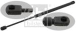 Febi Bilstein Amortizor capota FEBI BILSTEIN 28010 (28010) - fixbox