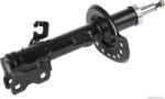 Herth+buss Jakoparts Amortizor HERTH+BUSS JAKOPARTS J4311016 (J4311016) - fixbox
