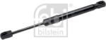 Febi Bilstein Amortizor capota FEBI BILSTEIN 177346 (177346) - fixbox