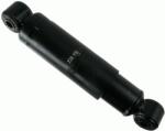 SACHS Amortizor SACHS 228 119 (228 119) - fixbox