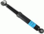 SACHS Amortizor SACHS 314 663 (314 663) - fixbox