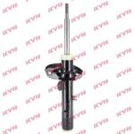 KYB Amortizor KYB Excel-G gaz fata dreapta 339794 (339794)