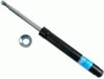 SACHS Amortizor SACHS 100 229 (100 229) - fixbox