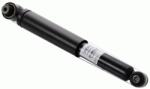 SACHS Amortizor SACHS gaz 315 011 (315 011)