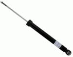 SACHS Amortizor SACHS 316 606 (316 606) - fixbox