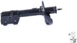 MONROE Amortizor MONROE 72492ST (72492ST) - fixbox