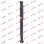 KYB Amortizor KYB Excel-G gaz spate 349023 (349023)