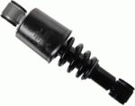 SACHS Amortizor, suspensie cabina SACHS 316 697 (316 697) - fixbox