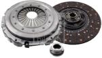Febi Bilstein Set ambreiaj FEBI BILSTEIN 105243 (105243) - fixbox